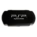 PSP UMD Case