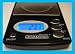 NEW Digiweigh DIGITAL KITCHEN FOOD SCALE (stainless steel) for LIFETIME WARRANTY!!! Deli Meat/Food Gram/Ounce +more!
