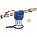 Confronta prezzi Metabo 903061260 Set montaggio pompa MSS 310-HWA/P