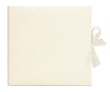 Home Essence 0276 Bookbound Wedding Photo Album 418aVUjG%2BkL. SL160 Home Essence 0276 Bookbound Wedding Photo Album