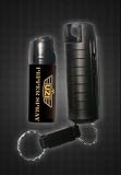 UZI 1403 UZI Pepper Spray 1/2 Ounce