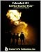 Book Fahrenheit 451 : A Unit Plan (Litplans on CD)
