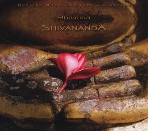 Produkt-Bild: Shivananda