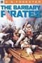 The Barbary Pirates (Sterling Point)