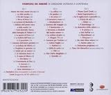In Direzione Ostinata E Contraria