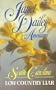 Low Country Liar: (Americana South Carolina#40)