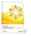 Microsoft Expression Studio 3.0