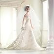 Barbie - Carolina Herrera - Designer Bride - Gold Label Collectible Doll