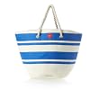 joule bags