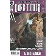Star Wars Dark Times (2006) 4 by Dark Horse Comics
