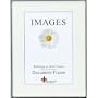 Lawrence Frames 350016 Images 16" x 20" Black Picture Frame