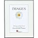 Lawrence Frames Images 11" x 14" Black Plastic Photo Frame
