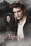 Twilight - Eclipse - Edward And Bella Moon - Maxi Poster - 61cm x 91.5cm