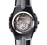 Oxbow 4505701 Montre Enfant
