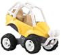 Sprig Toys Side Kick Vehicle - Baja Scout