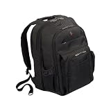 Targus Corporate Traveler Backpack