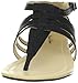 Michael Antonio Women's Delton