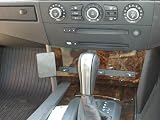 Review Brodit-UK  / DSL-Brodit BMW 520-545-M5 E60- E61 Brodit ProClip Angled mount Low 2004 - 2009 Fits All Countries - #653283