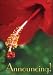 Postcards - Announcing Hibiscus - 50pk