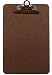 Masonite Clipboard Memo 6"X9"X1"