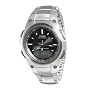 Casio Men's Waveceptor Atomic Watch #WVA109HDA-1AV