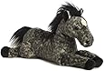 Aurora World Flopsie Horse/Jack Plush