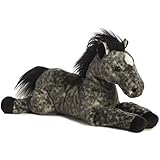 Aurora World Flopsie Horse/Jack Plush