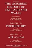 Cover for 9781107401143
