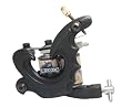 BRAND NEW MODEL #R2 TATTOO MACHINE
