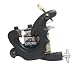 BRAND NEW MODEL #R2 TATTOO MACHINE