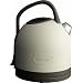 Prestige Debut Kettle, 1.5 Litre, Almond and Olive