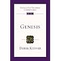 Genesis: An Introduction and Survey (Tyndale Old Testament Commentaries)