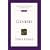 Genesis: An Introduction and Survey (Tyndale Old Testament Commentaries)