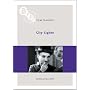 City Lights (BFI Film Classics)