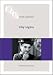 City Lights (BFI Film Classics)