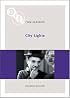 City Lights (BFI Film Classics)