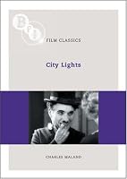 City Lights (BFI Film Classics)