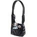Kata Ergo-Tech Series Focus N Medium Shoulder Bag for Digital Camera or Personal Electronics