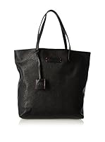 Timberland Bolso asa de mano Easy Shopping (Negro)