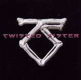 Best of Twisted Sister