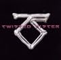 Best of Twisted Sister