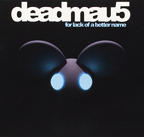 Deadmau5 - Hi Friend (BPM.FM