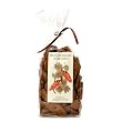 Artisan Chocolate-Hazelnut Biscotti (Biscotti Nocciola e Cioccolato) 300g