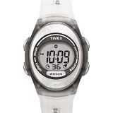 Timex Ladies 1440 Sports Magnetism Watch #T5B801 by Timex