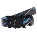 GÃ¼rtel Fox Freeka Belt black