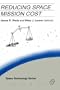 Reducing Space Mission Cost (Space Technology Library)