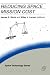Reducing Space Mission Cost (Space Technology Library)