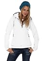 Bench Damen Softshell Jacke SPORTY SUPA SHELL