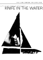 Knife in the Water