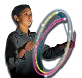 FyrFlyz Assortment  (Colors May Vary - Cyclone, Nytfyr, Blue Angel)